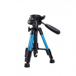 سه پایه جیماری KP-2203